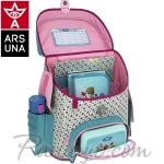 2022 Lovely Day Ученическа раница 54491304 Ars Una Compact 2022 Lovely Day Ученическа раница 54491304 Ars Una Compact